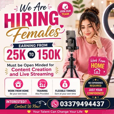 Online Work
