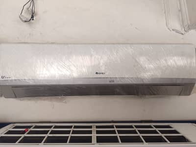 gree 2 ton AC/ split Ac