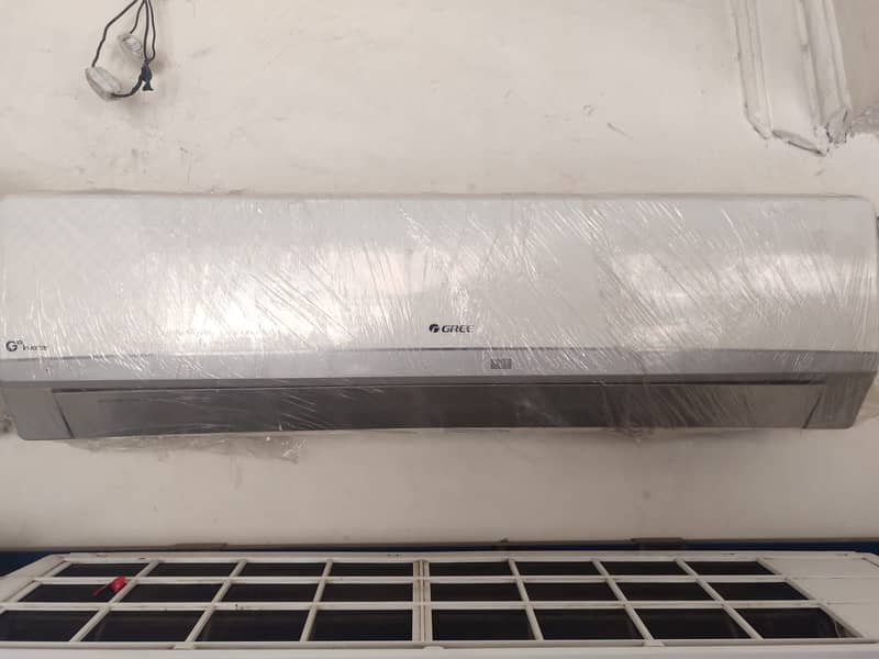 gree 2 ton AC/ split Ac 0