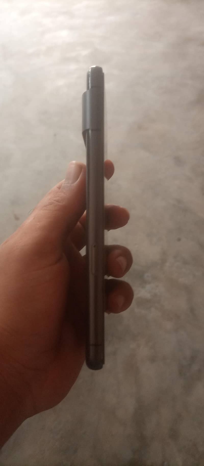 Google Pixel 7 1
