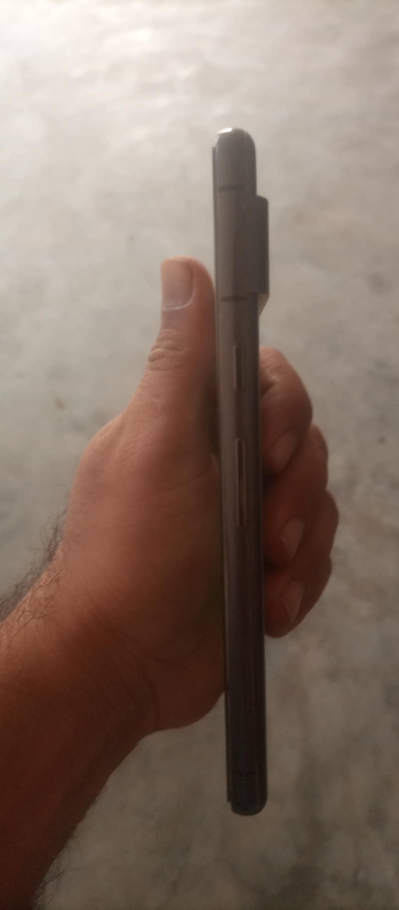 Google Pixel 7 2