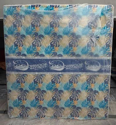 mattresses