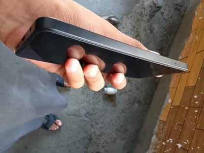 Samsung Mobile A07