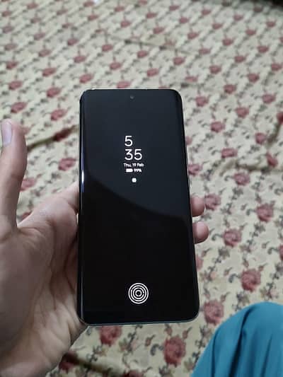 Realme 13 Pro Plus