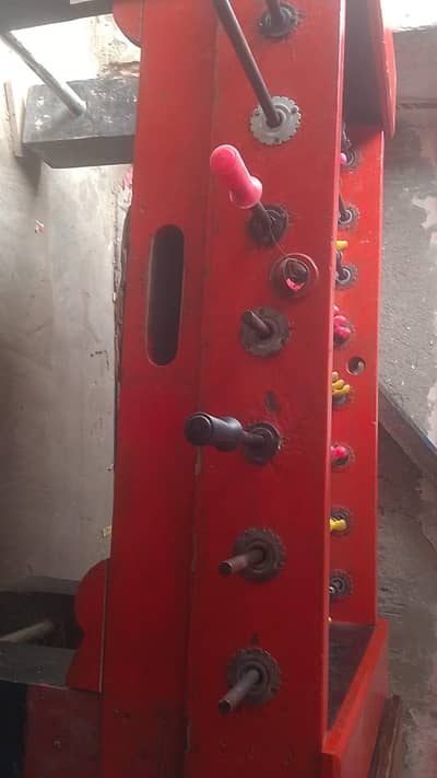 badava  game urgent sale03044602187