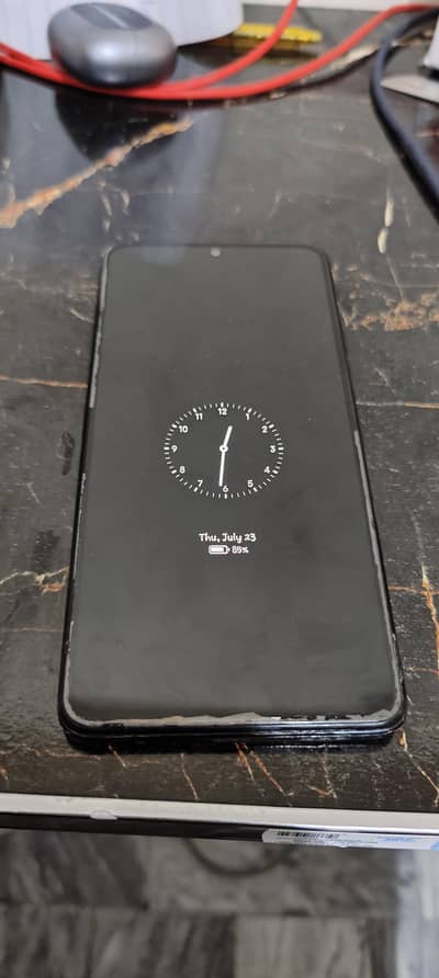 Xiaomi Redmi Note 10 Pro