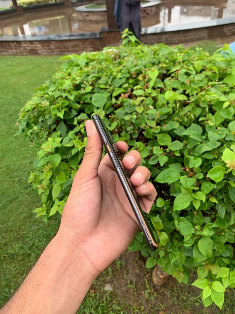 OnePlus 7t pro 1