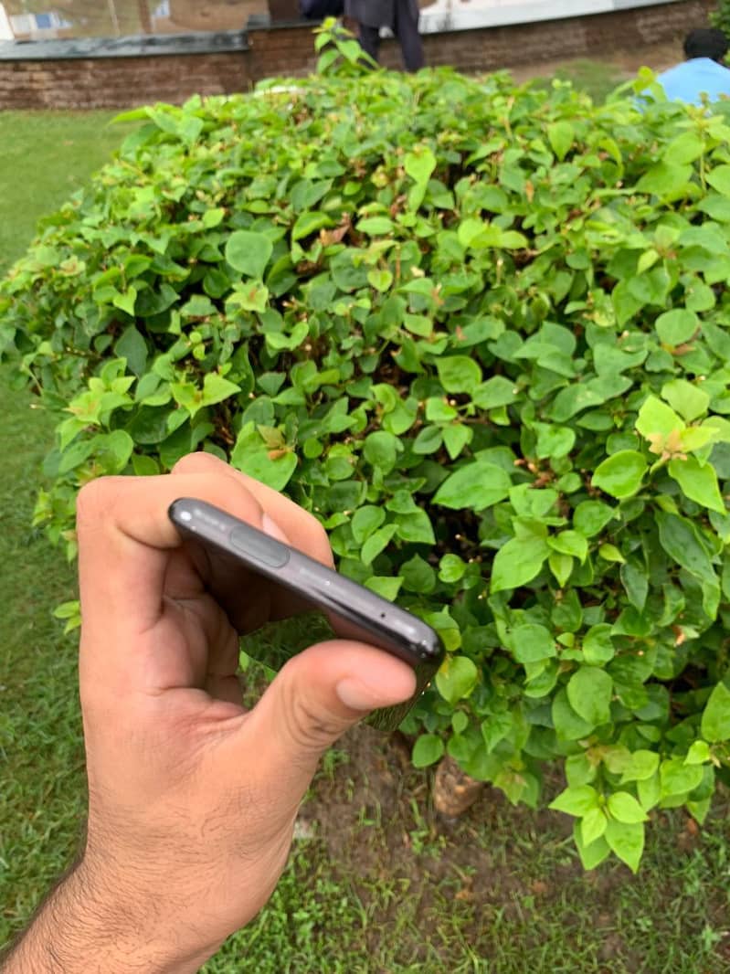 OnePlus 7t pro 2