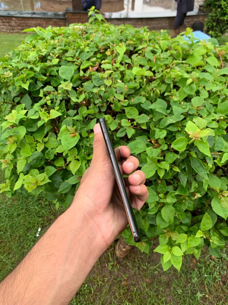 OnePlus 7t pro 3
