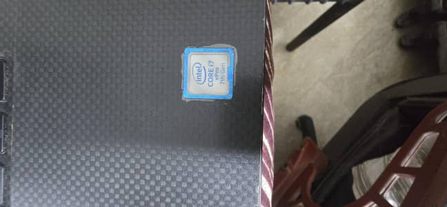 Laptop |Dell Laptop |Dell precision 5520 core i7 7th gen