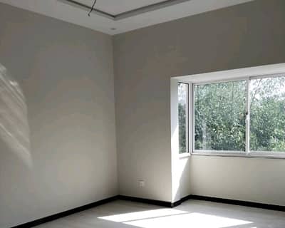 House For sale In Beautiful F-11