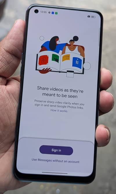 OPPO f19 Pro