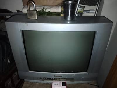 tv . . . . . . . . . .