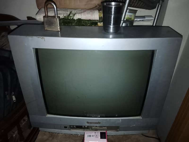 tv . . . . . . . . . . 0