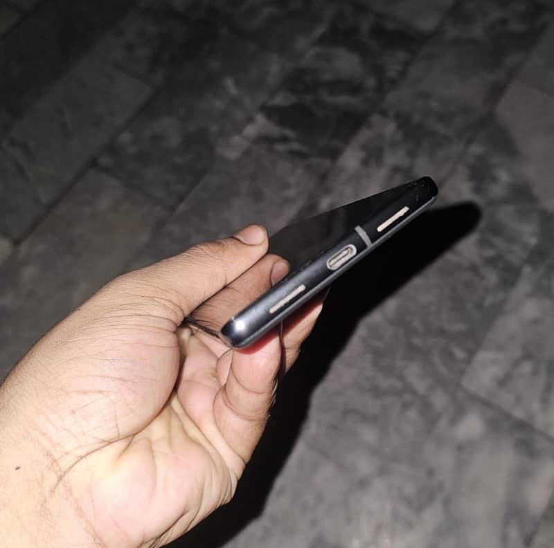 Google Pixel 7 Pro 1