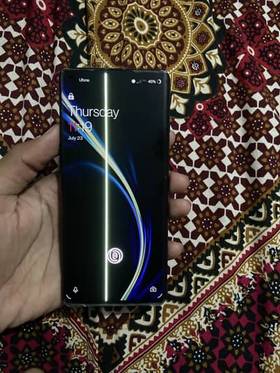 One Plus 8