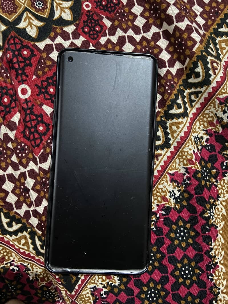 One Plus 8 3