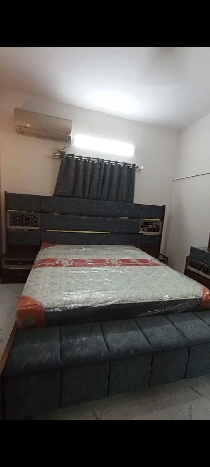 Bedroom set 0