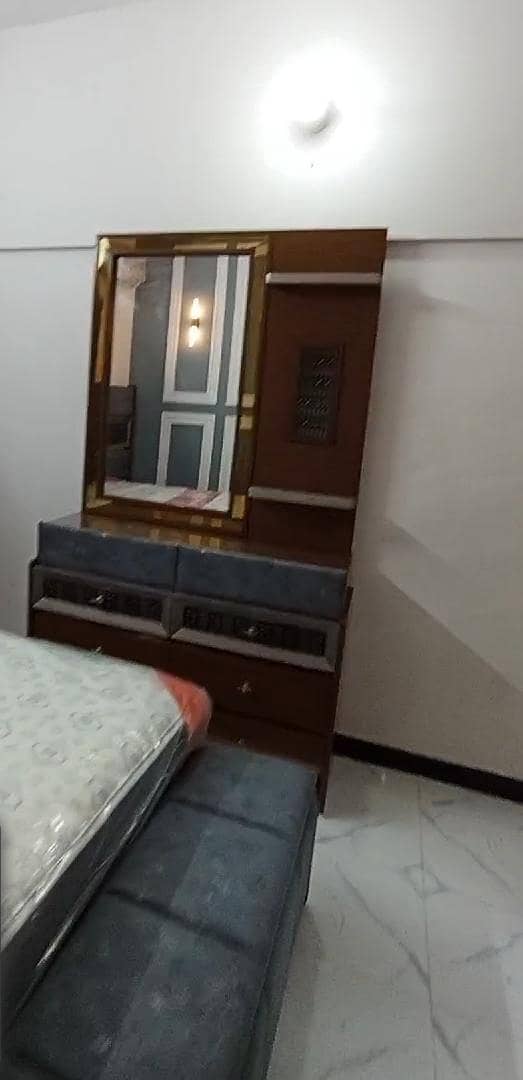 Bedroom set 2