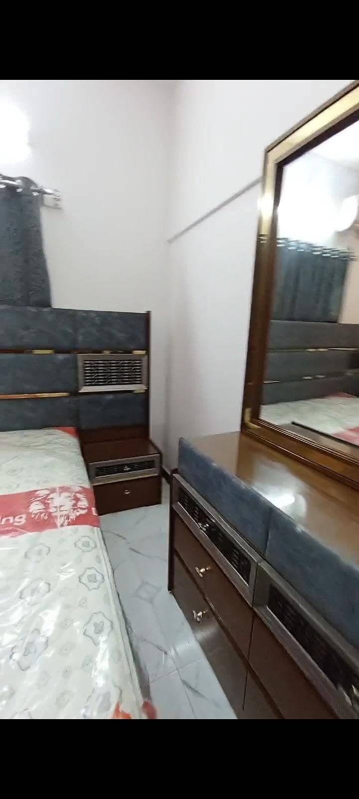 Bedroom set 3