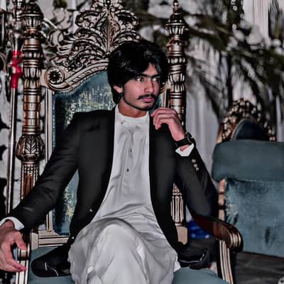 Rafy Ali