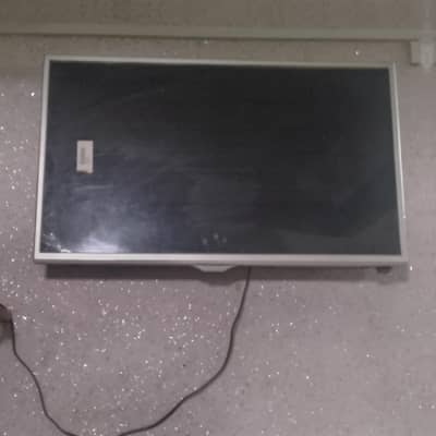 two Led sell
