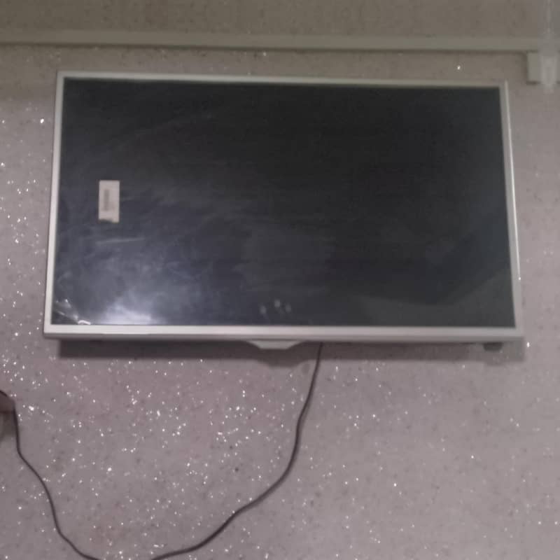 two Led sell 0