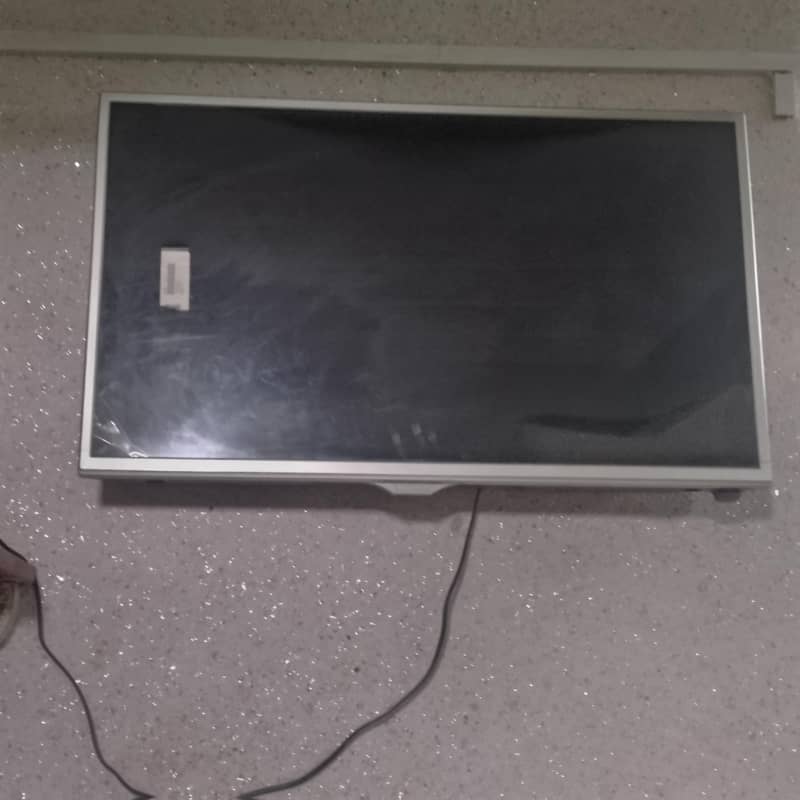 two Led sell 1