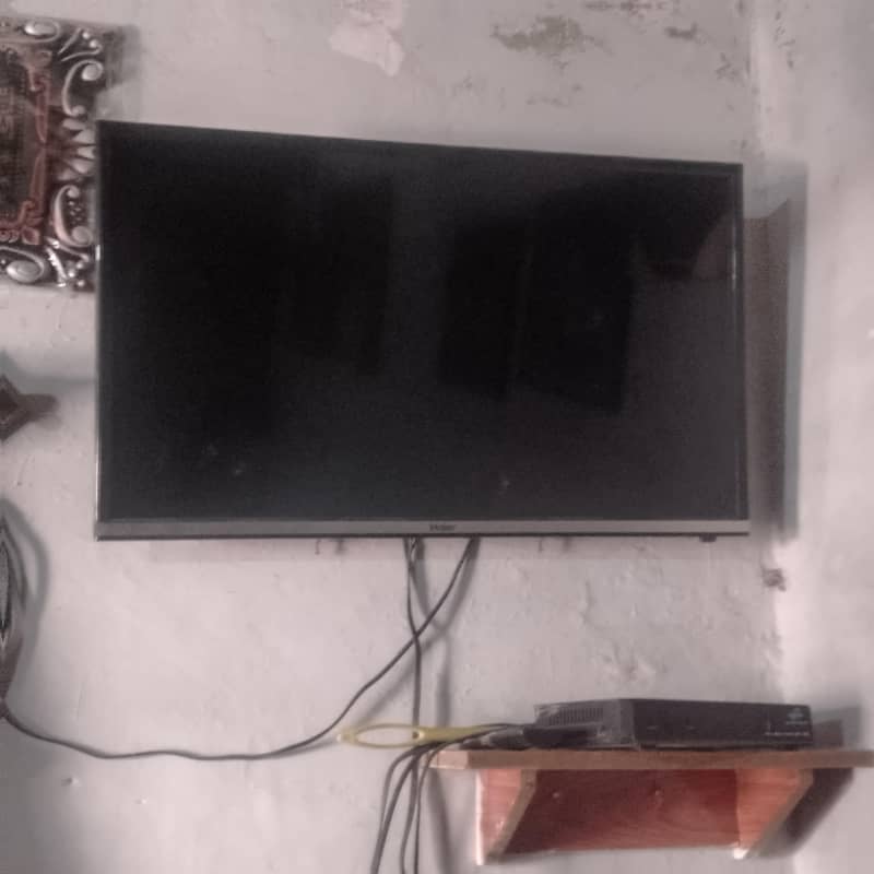 two Led sell 2