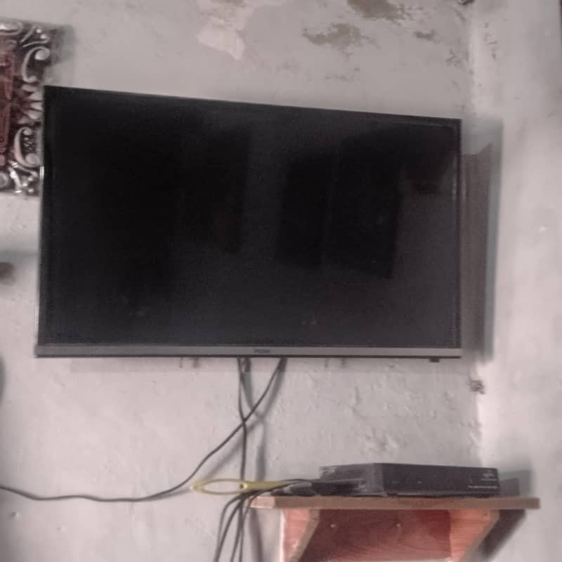 two Led sell 3