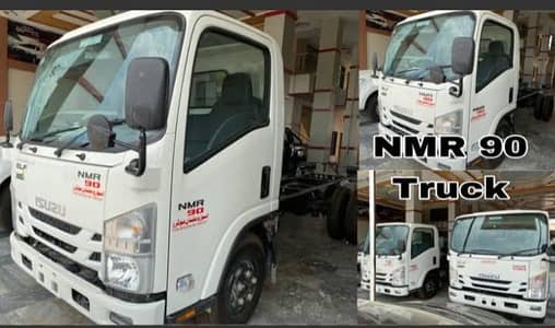 zero meter seizu on installment
