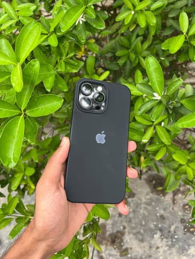Apple iPhone 14 Pro Max JV