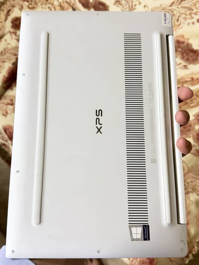 Working like brand new Apple connect access