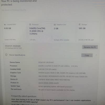 for sale