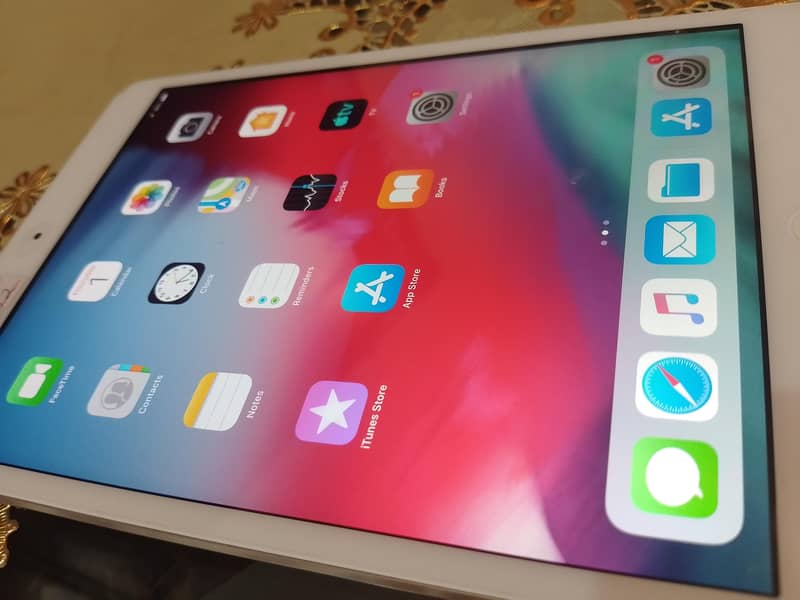 ipad mini 2 1