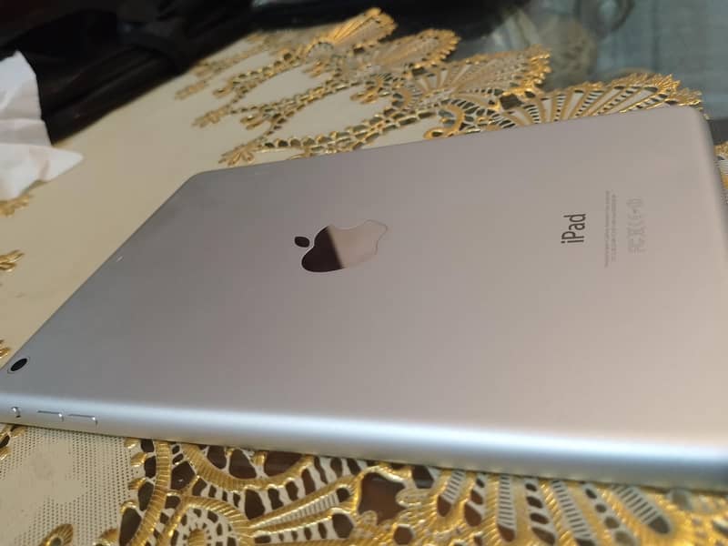 ipad mini 2 2