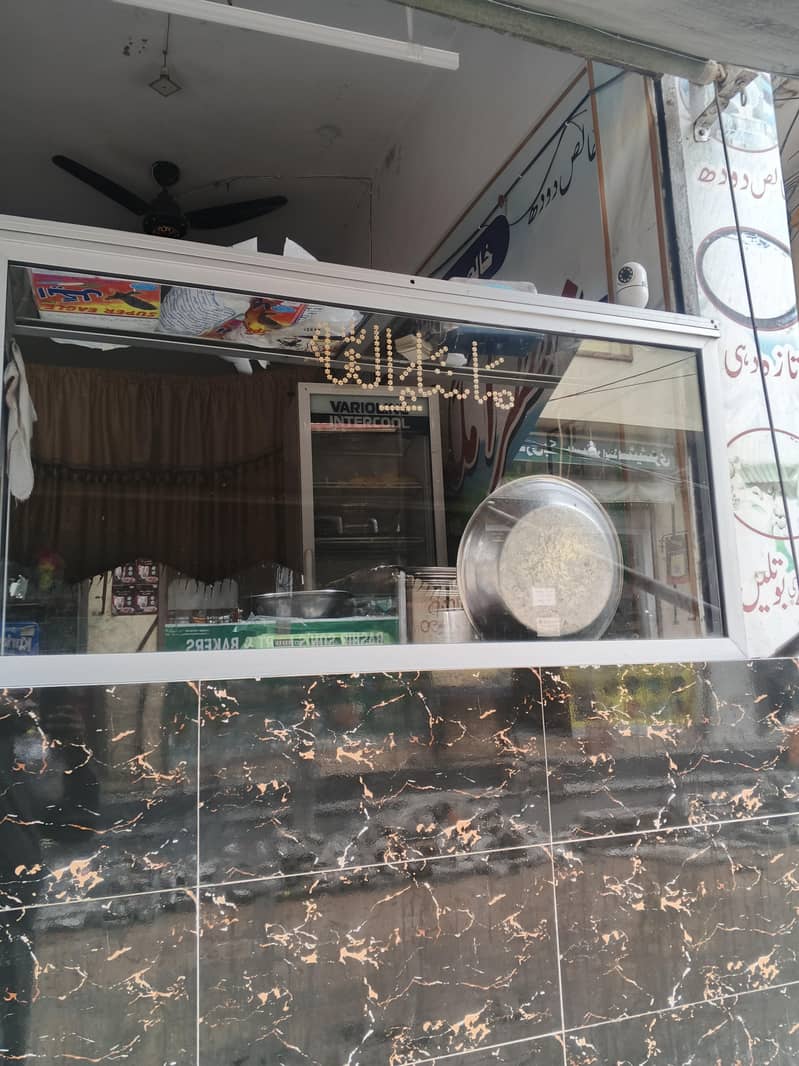 شیشے برائے فروخت 1