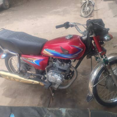 125used