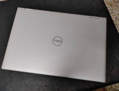 Used HP Laptop For Sale