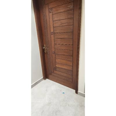 ( Mistakenly Posted ) - Rejected 3 Bed DD Portion For Sale
