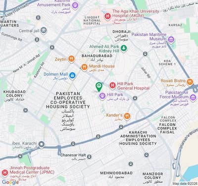 ( Mistakenly Posted ) - Rejected Corner Plot Is For Sale