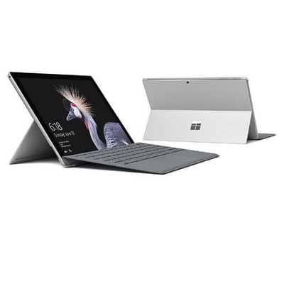 Microsoft Surface Laptop | Intel Core i5 12th Gen | 16GB RAM | 256GB