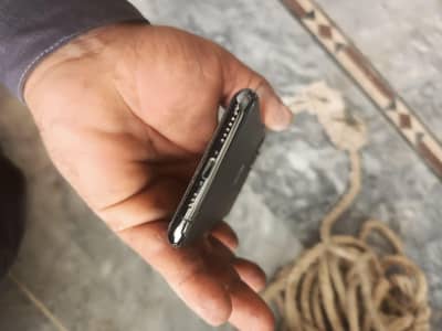 Apple iPhone 11 Pro