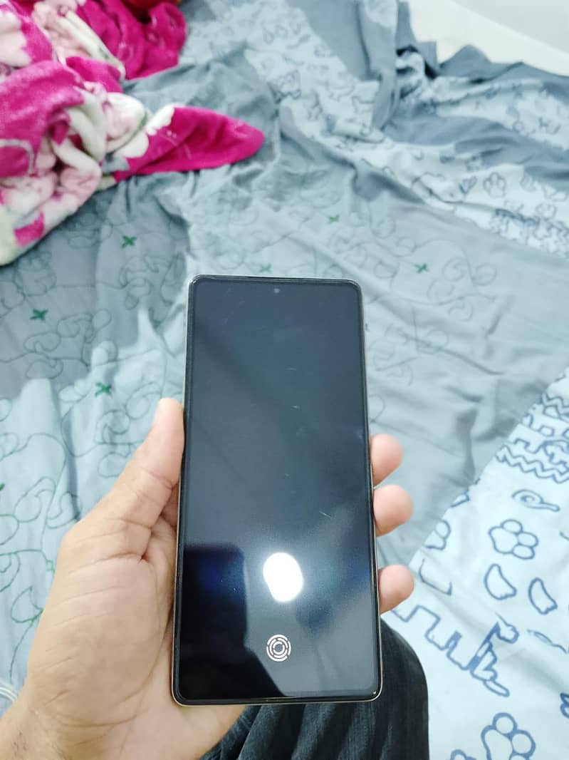 Tecno CAMON 30 2