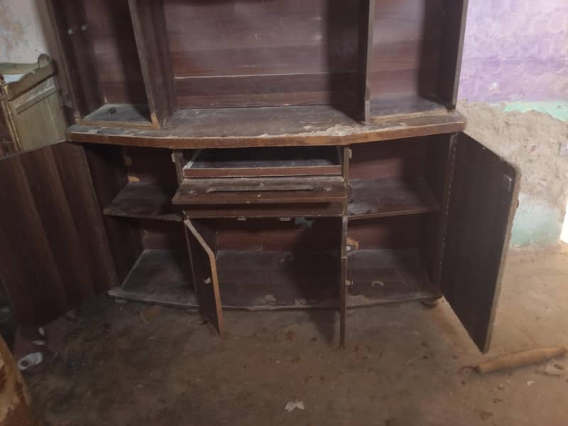 divider 1