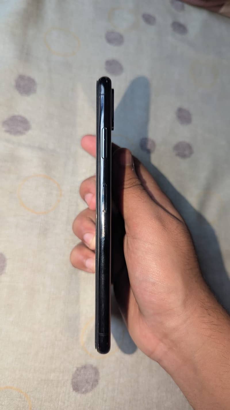 Xs max 1