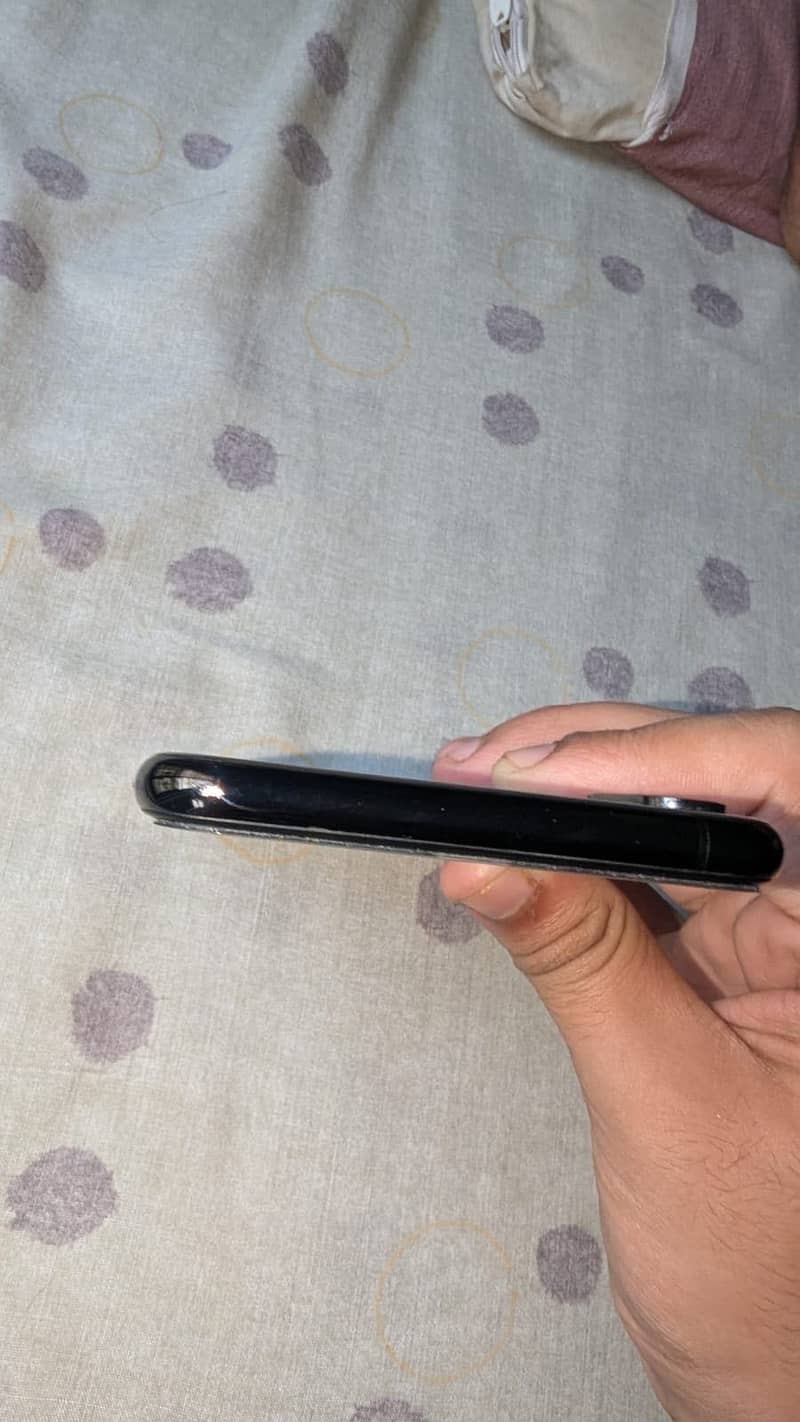 Xs max 2