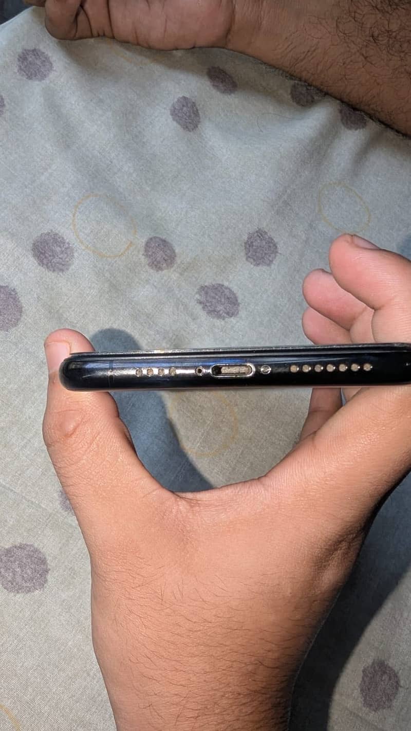 Xs max 3