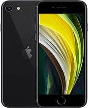 iphone se 3rd Generation non pta