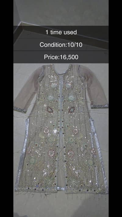 elegent wedding guest dresses
